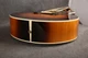 Sigma GJA-SG200+ Electro Acoustic - Vintage Sunburst - 2nd Hand