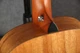 Taylor GS Mini-e Koa - 2nd Hand (171165)