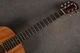 Taylor GS Mini-e Koa - 2nd Hand (171165)