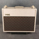 Vox AC30HW2 Handwired - Fawn **COLLECTION ONLY** - 2nd Hand
