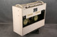 Vox AC30HW2 Handwired - Fawn **COLLECTION ONLY** - 2nd Hand