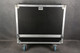 Vox AC30HW2 Handwired - Fawn **COLLECTION ONLY** - 2nd Hand
