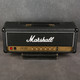 Marshall Vintage Reissue JCM800 2203 Head **COLLECTION ONLY** - 2nd Hand