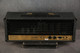 Marshall Vintage Reissue JCM800 2203 Head **COLLECTION ONLY** - 2nd Hand