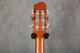 Godin Multiac Nylon - Natural - 2nd Hand (168109)