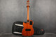 Godin Multiac Nylon - Natural - 2nd Hand (168109)