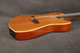 Godin Multiac Nylon - Natural - 2nd Hand (168109)