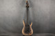 Schecter Banshee Mach-7 - Fallout Burst - 2nd Hand