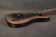 Schecter Banshee Mach-7 - Fallout Burst - 2nd Hand