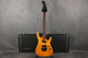 Hamer USA Model Diablo - 1992 - Natural - 2nd Hand