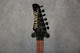 Hamer USA Model Diablo - 1992 - Natural - 2nd Hand