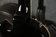 Duesenberg Mando 12-String Semi-Hollow Electric Mando Guitar - Black - 2nd Hand