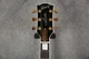 Gibson BB King Lucille - Cherry - 2nd Hand