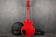 Gibson BB King Lucille - Cherry - 2nd Hand