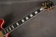 Gibson BB King Lucille - Cherry - 2nd Hand