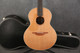 Lowden S23 Left Handed - Red Cedar/Walnut - 2nd Hand