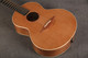 Lowden S23 Left Handed - Red Cedar/Walnut - 2nd Hand