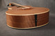 Lowden S23 Left Handed - Red Cedar/Walnut - 2nd Hand