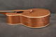 Lowden S23 Left Handed - Red Cedar/Walnut - 2nd Hand