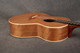 Lowden S23 Left Handed - Red Cedar/Walnut - 2nd Hand