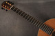 Lowden S23 Left Handed - Red Cedar/Walnut - 2nd Hand