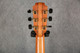 Lowden F-25 12 Fret Acoustic - Red Cedar/Indian Rosewood - 2nd Hand