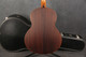 Lowden F-25 12 Fret Acoustic - Red Cedar/Indian Rosewood - 2nd Hand