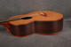 Lowden F-25 12 Fret Acoustic - Red Cedar/Indian Rosewood - 2nd Hand