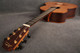 Lowden F-25 12 Fret Acoustic - Red Cedar/Indian Rosewood - 2nd Hand
