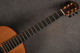 Lowden F-25 12 Fret Acoustic - Red Cedar/Indian Rosewood - 2nd Hand