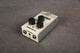 TC Electronic Forcefield Compressor - 2nd Hand (171050)