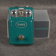 T-Rex Tonebug Phaser - 2nd Hand