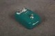 T-Rex Tonebug Phaser - 2nd Hand