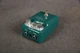 T-Rex Tonebug Phaser - 2nd Hand