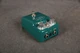 T-Rex Tonebug Phaser - 2nd Hand