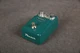 T-Rex Tonebug Phaser - 2nd Hand