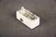 TC Electronic Spark Mini - 2nd Hand (171123)