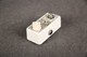 TC Electronic Spark Mini - 2nd Hand (171123)