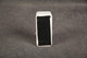 TC Electronic Spark Mini - 2nd Hand (171123)