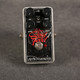 Electro Harmonix Bass Soul Food - 2nd Hand