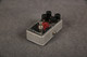 Electro Harmonix Bass Soul Food - 2nd Hand
