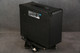 Marshall MG30GFX Combo - 2nd Hand (171196)