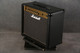 Marshall MG30GFX Combo - 2nd Hand (171196)