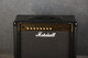 Marshall MG30GFX Combo - 2nd Hand (171196)