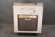 Marshall MG30GFX Combo - 2nd Hand (171196)