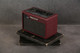Blackstar ID Core Beam - Artisan Red - 2nd Hand