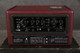 Blackstar ID Core Beam - Artisan Red - 2nd Hand