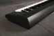 Yamaha Piaggero NP-31 Digital Piano - 2nd Hand