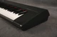 Yamaha Piaggero NP-31 Digital Piano - 2nd Hand