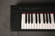 Yamaha Piaggero NP-31 Digital Piano - 2nd Hand